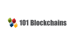 101 Blockchains